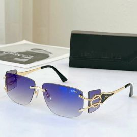 Picture of Cazal Sunglasses _SKUfw38896833fw